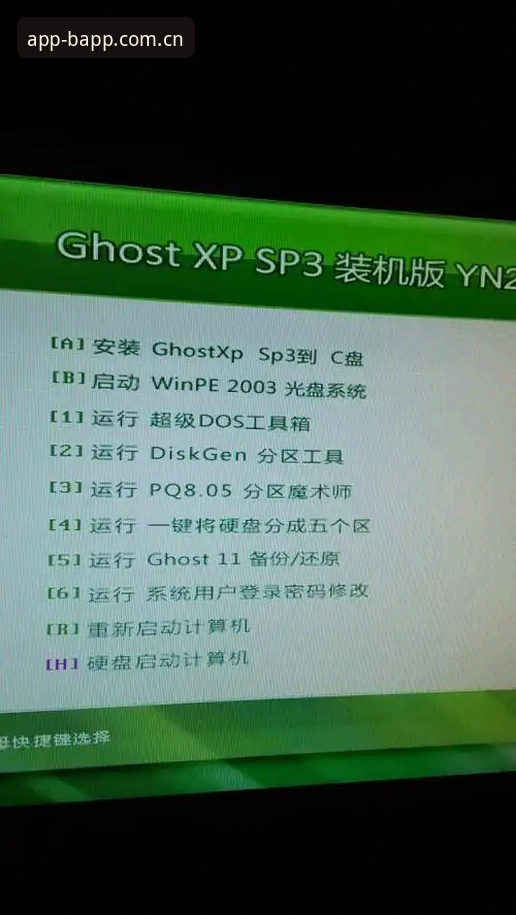 为什么BAPP中国首页下载不了？问题出在哪三个环节？